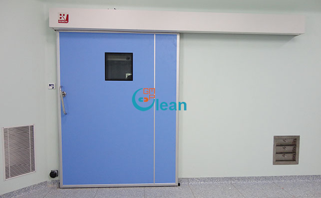 http://gmpclean.vn/pic/Product/Cua-truot-PU-sliding-doors (1).jpg